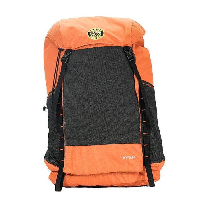 Six Moon Designs Wy'east Daypack